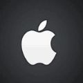 iOS 13.1 Beta 1԰